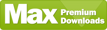 Upgrade to Max - Find out More... Upgrade to Max - Find out More...